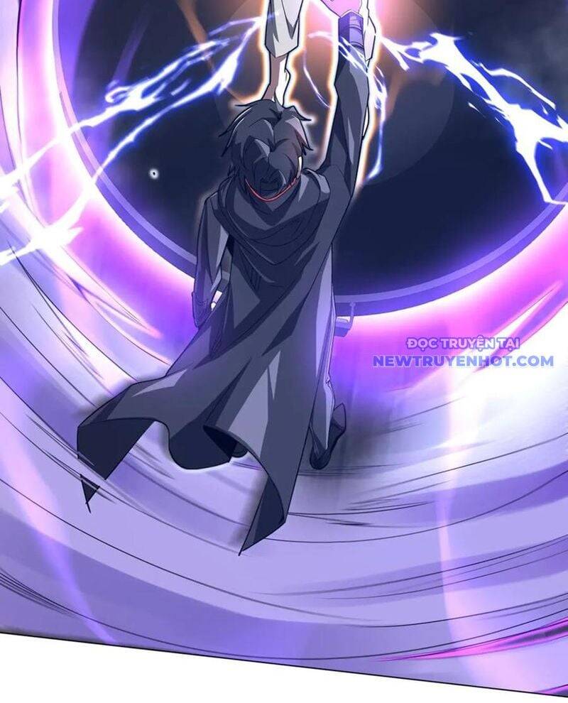 Bắt Đầu Với Trăm Vạn Minh Tệ Chap 211 - Next Chap 212