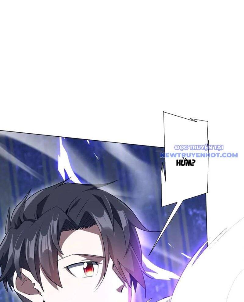 Bắt Đầu Với Trăm Vạn Minh Tệ Chap 211 - Next Chap 212