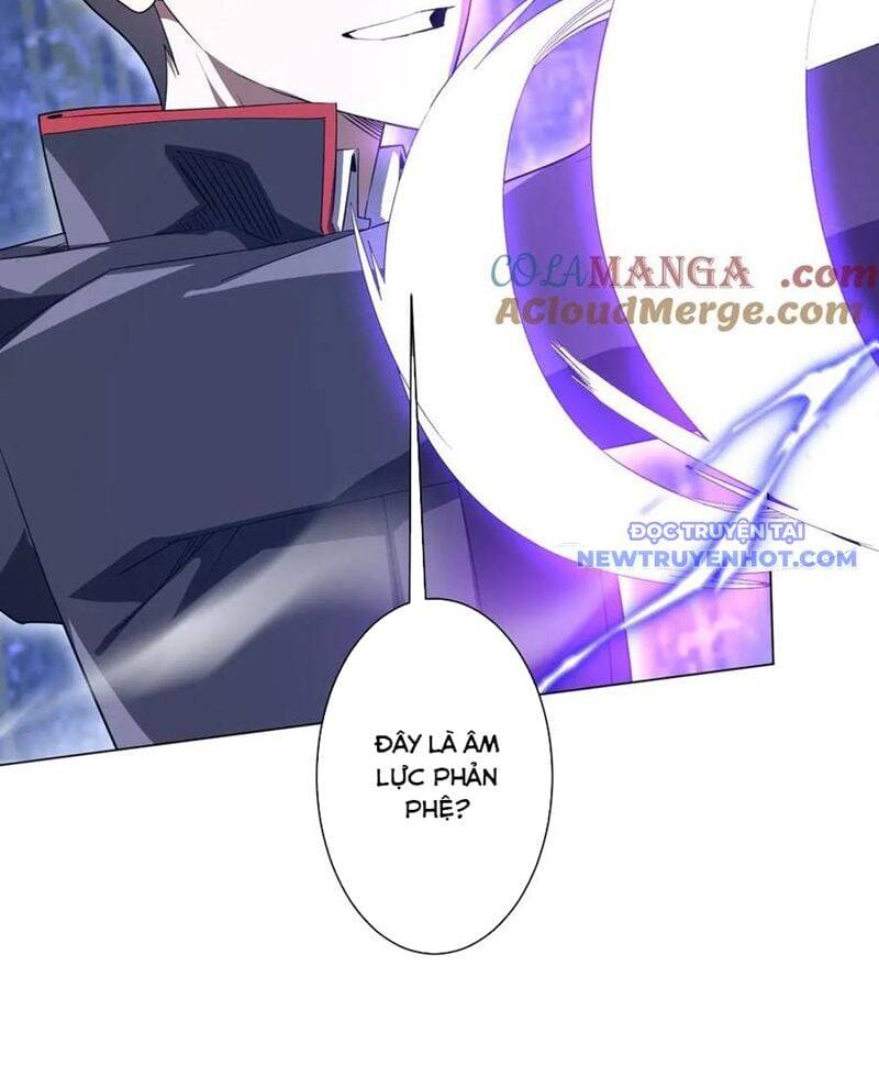 Bắt Đầu Với Trăm Vạn Minh Tệ Chap 211 - Next Chap 212