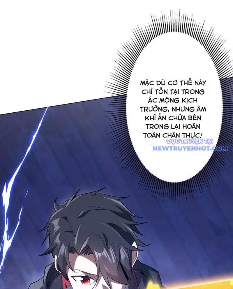 Bắt Đầu Với Trăm Vạn Minh Tệ Chap 211 - Next Chap 212