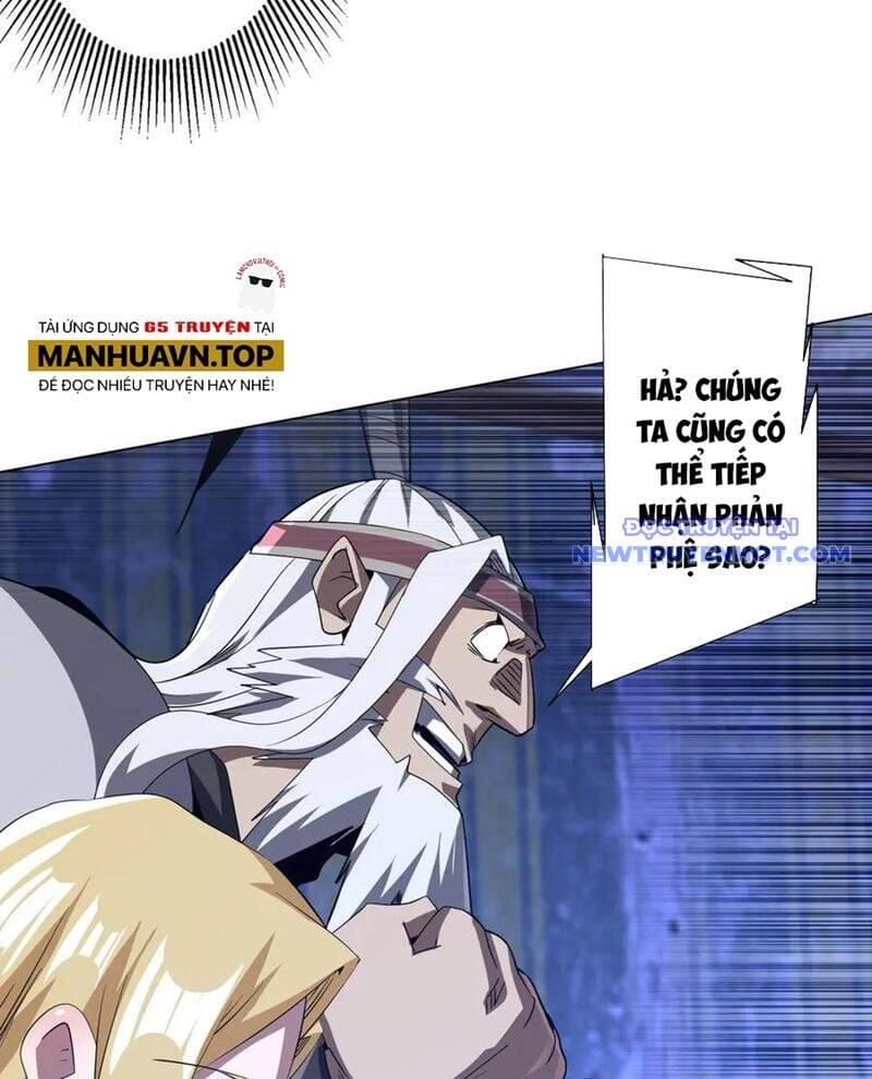 Bắt Đầu Với Trăm Vạn Minh Tệ Chap 211 - Next Chap 212