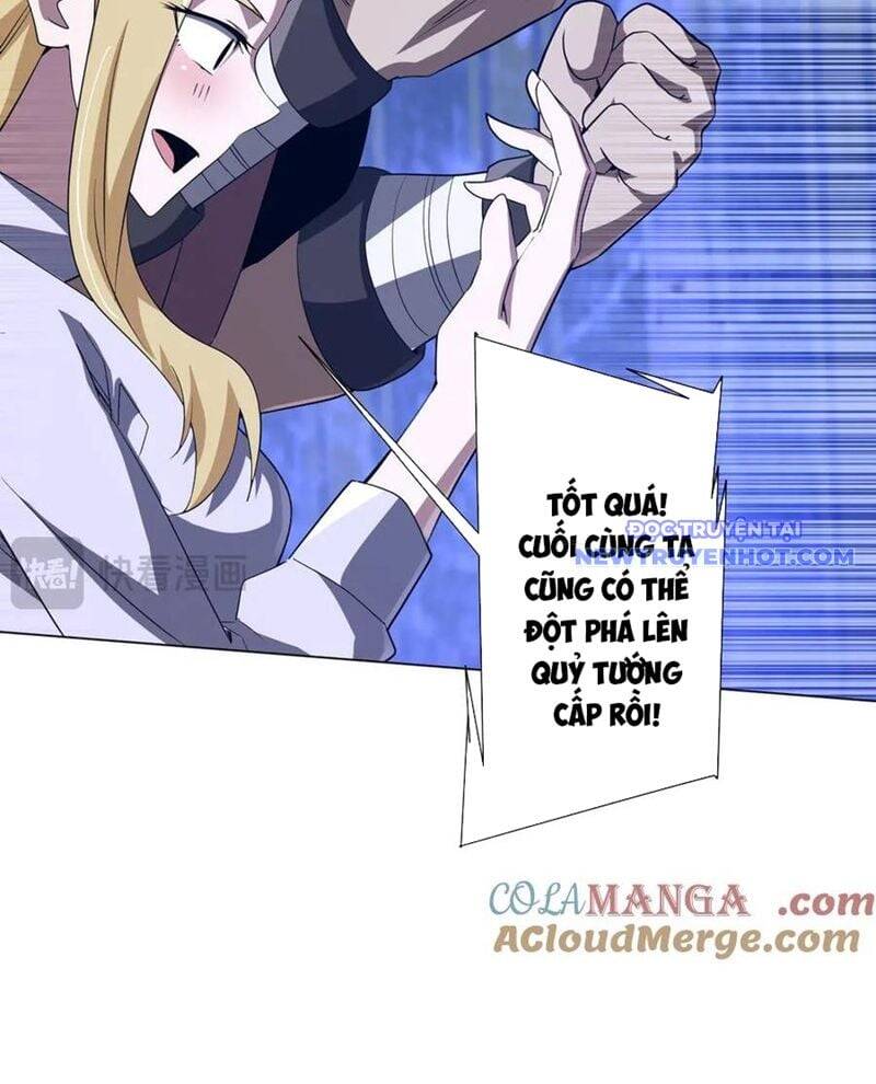 Bắt Đầu Với Trăm Vạn Minh Tệ Chap 211 - Next Chap 212
