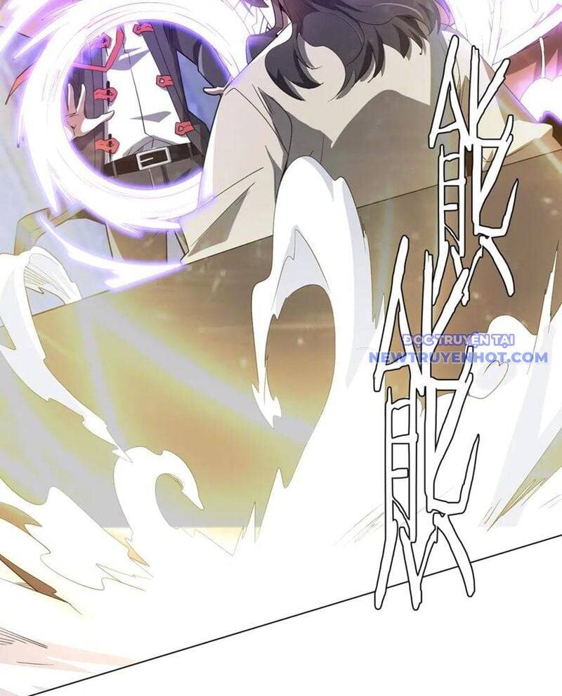 Bắt Đầu Với Trăm Vạn Minh Tệ Chap 211 - Next Chap 212
