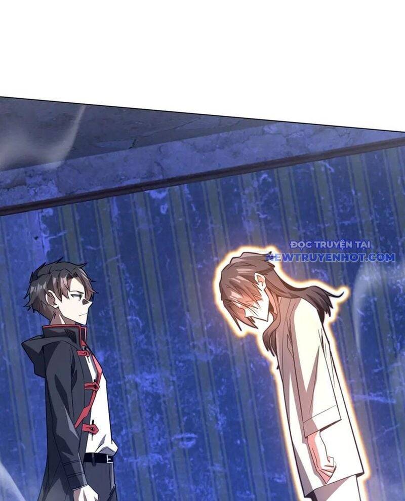 Bắt Đầu Với Trăm Vạn Minh Tệ Chap 211 - Next Chap 212