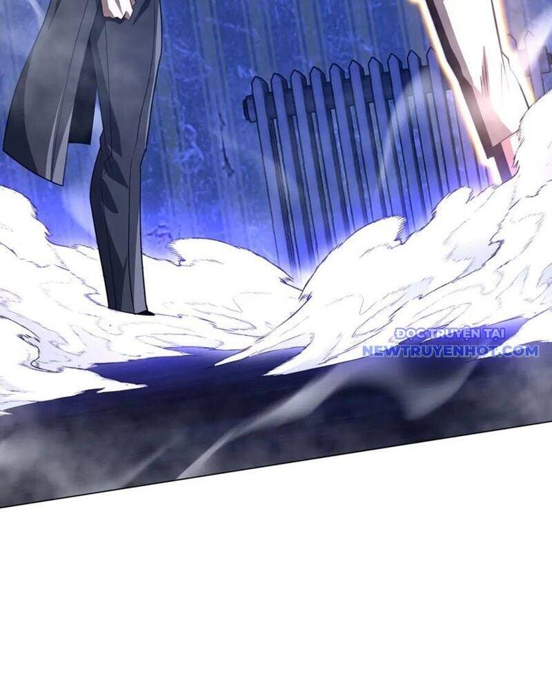 Bắt Đầu Với Trăm Vạn Minh Tệ Chap 211 - Next Chap 212