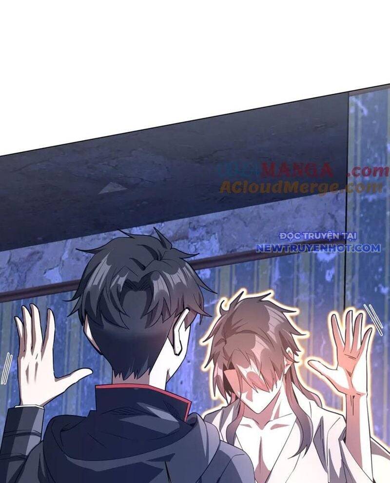 Bắt Đầu Với Trăm Vạn Minh Tệ Chap 211 - Next Chap 212