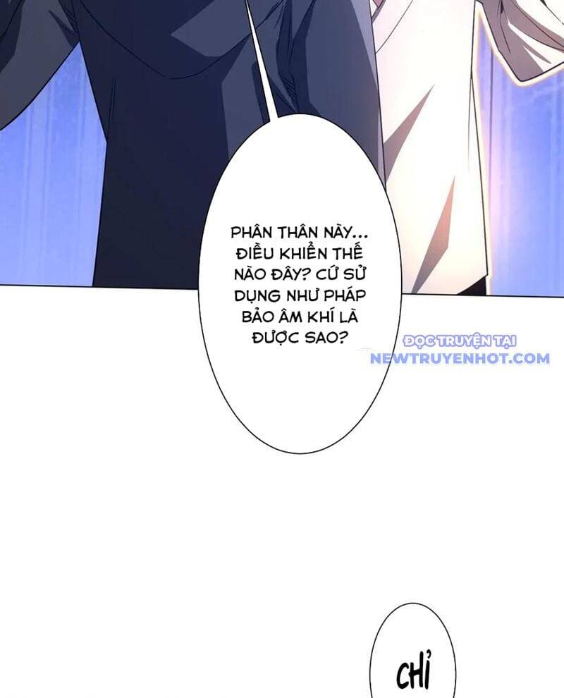 Bắt Đầu Với Trăm Vạn Minh Tệ Chap 211 - Next Chap 212