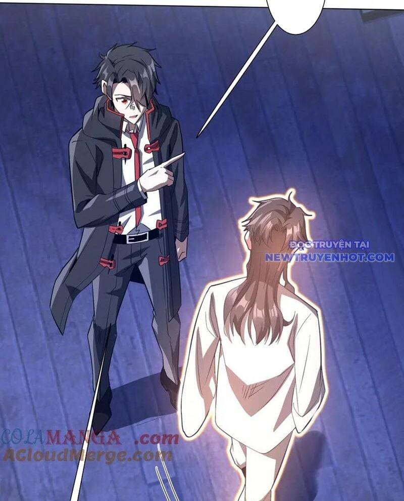 Bắt Đầu Với Trăm Vạn Minh Tệ Chap 211 - Next Chap 212