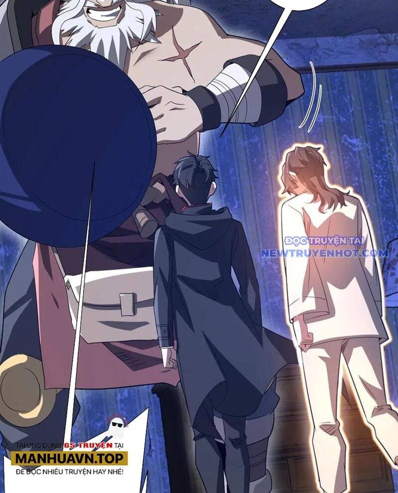 Bắt Đầu Với Trăm Vạn Minh Tệ Chap 211 - Next Chap 212