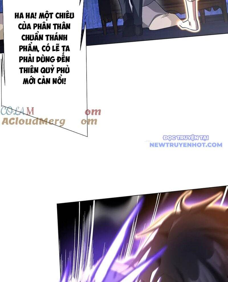 Bắt Đầu Với Trăm Vạn Minh Tệ Chap 211 - Next Chap 212