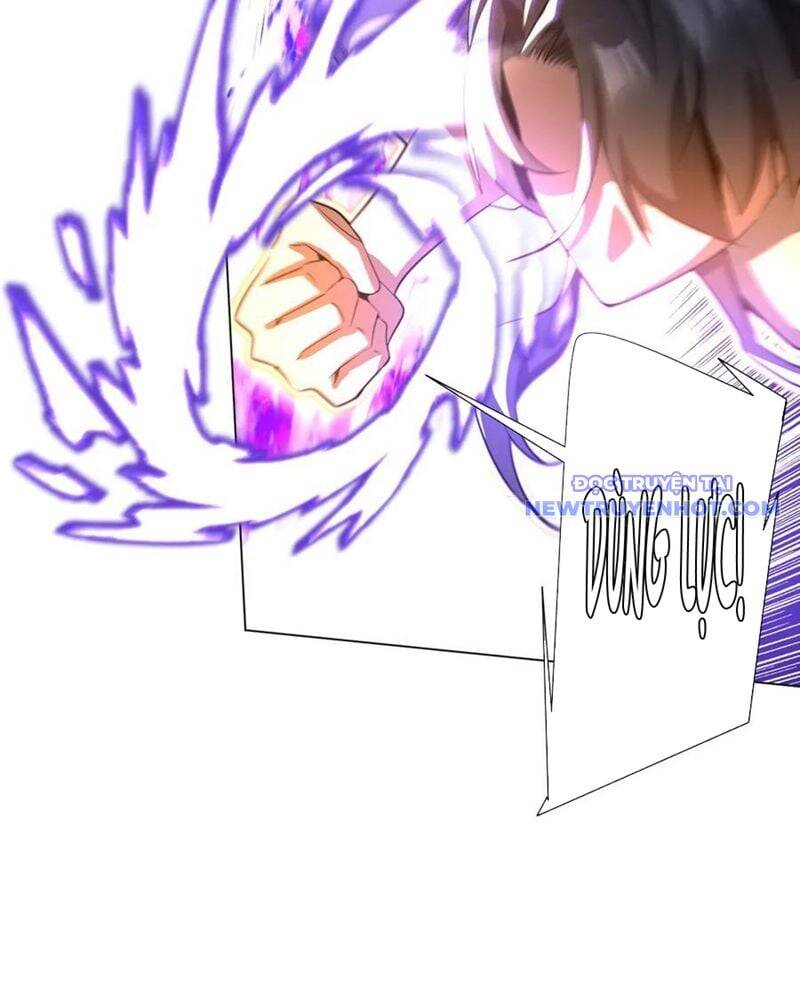 Bắt Đầu Với Trăm Vạn Minh Tệ Chap 211 - Next Chap 212