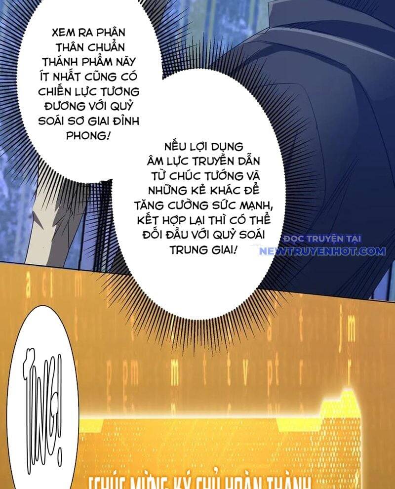 Bắt Đầu Với Trăm Vạn Minh Tệ Chap 211 - Next Chap 212