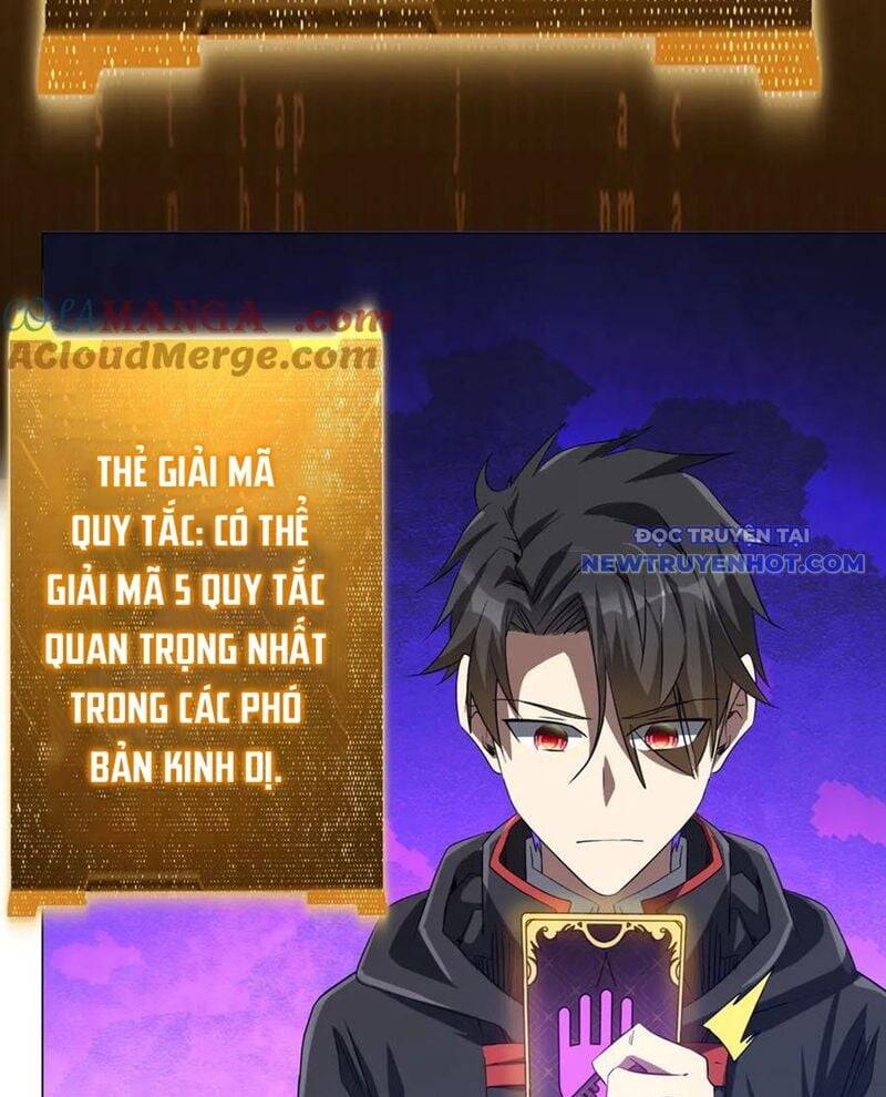 Bắt Đầu Với Trăm Vạn Minh Tệ Chap 211 - Next Chap 212