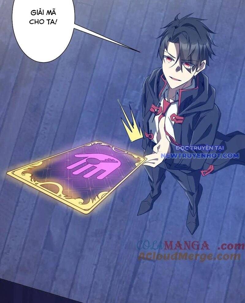 Bắt Đầu Với Trăm Vạn Minh Tệ Chap 211 - Next Chap 212