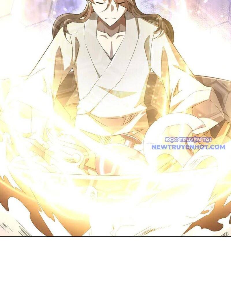 Bắt Đầu Với Trăm Vạn Minh Tệ Chap 211 - Next Chap 212