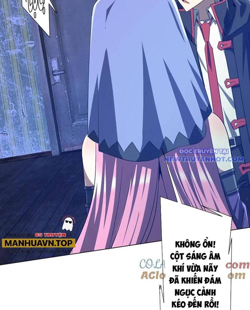 Bắt Đầu Với Trăm Vạn Minh Tệ Chap 211 - Next Chap 212