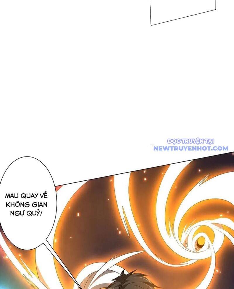 Bắt Đầu Với Trăm Vạn Minh Tệ Chap 211 - Next Chap 212