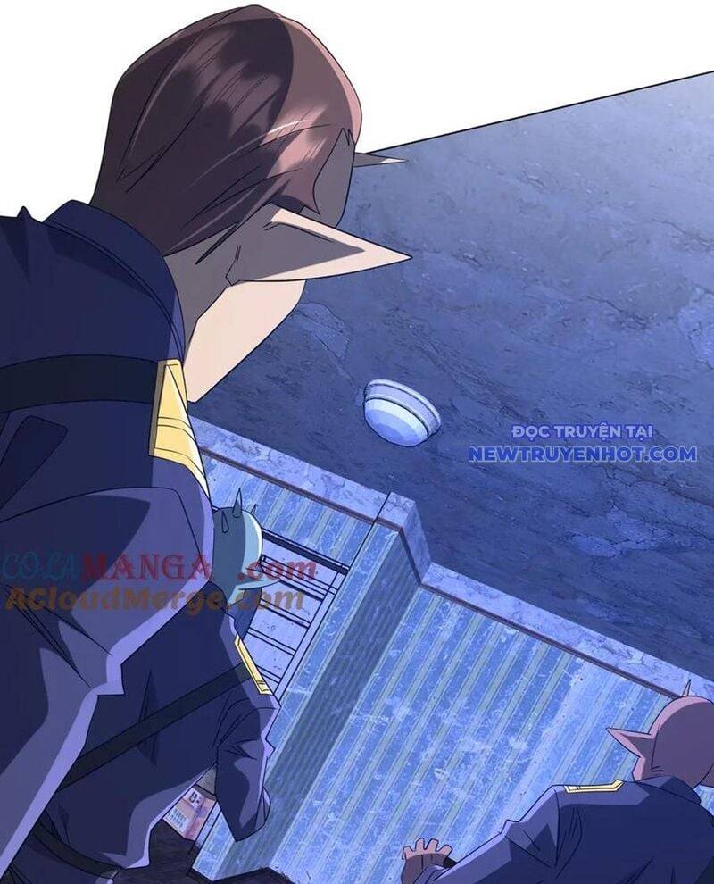 Bắt Đầu Với Trăm Vạn Minh Tệ Chap 211 - Next Chap 212