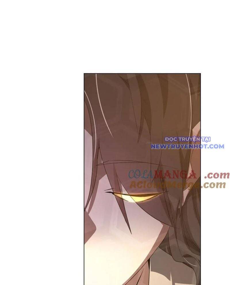 Bắt Đầu Với Trăm Vạn Minh Tệ Chap 211 - Next Chap 212