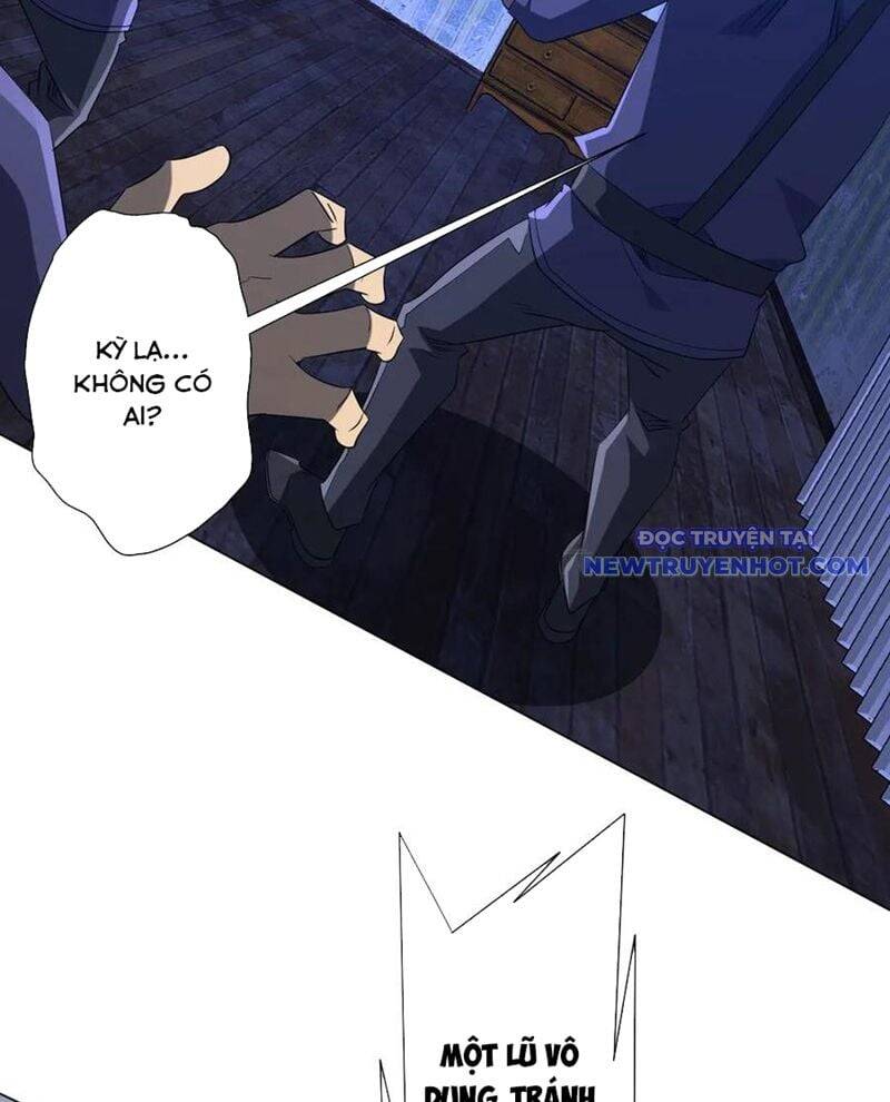 Bắt Đầu Với Trăm Vạn Minh Tệ Chap 211 - Next Chap 212