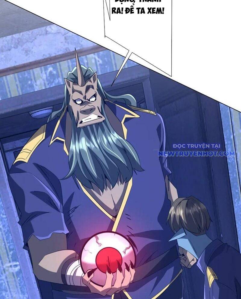 Bắt Đầu Với Trăm Vạn Minh Tệ Chap 211 - Next Chap 212