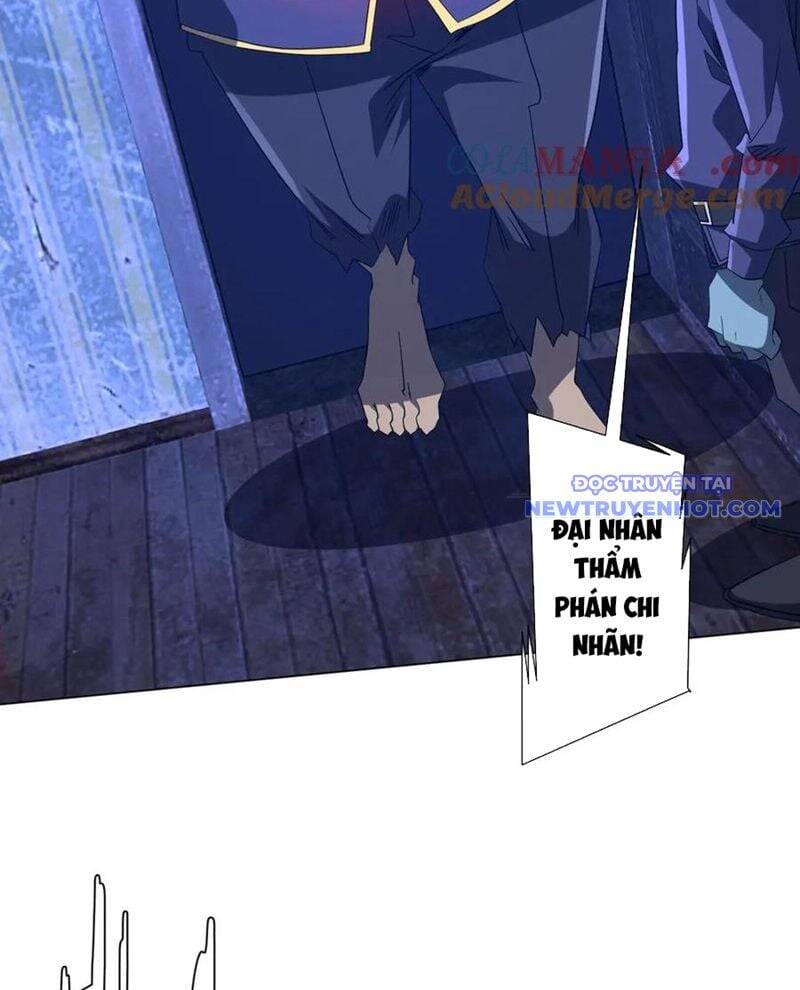 Bắt Đầu Với Trăm Vạn Minh Tệ Chap 211 - Next Chap 212