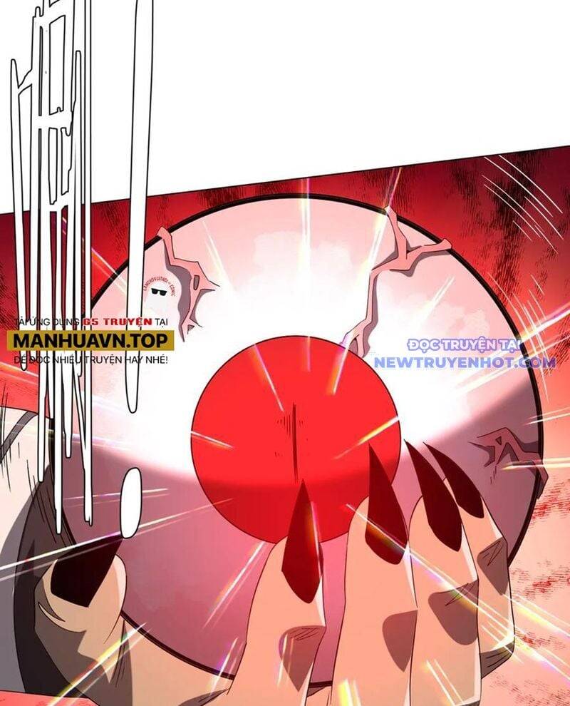 Bắt Đầu Với Trăm Vạn Minh Tệ Chap 211 - Next Chap 212