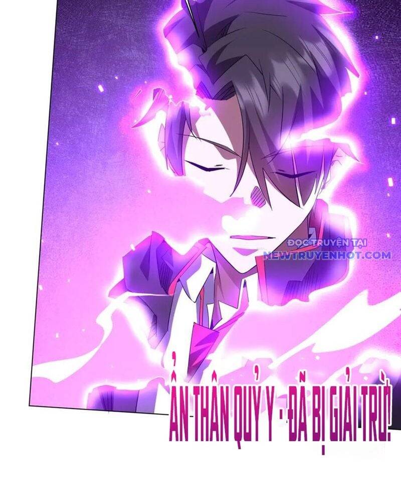 Bắt Đầu Với Trăm Vạn Minh Tệ Chap 211 - Next Chap 212