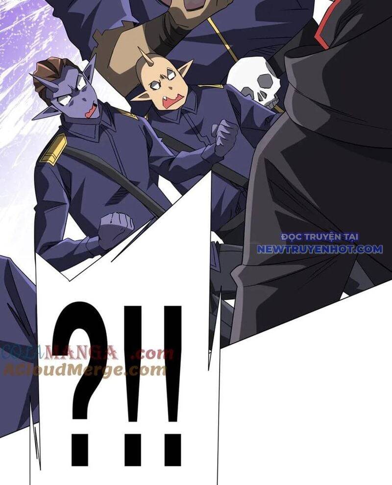 Bắt Đầu Với Trăm Vạn Minh Tệ Chap 211 - Next Chap 212