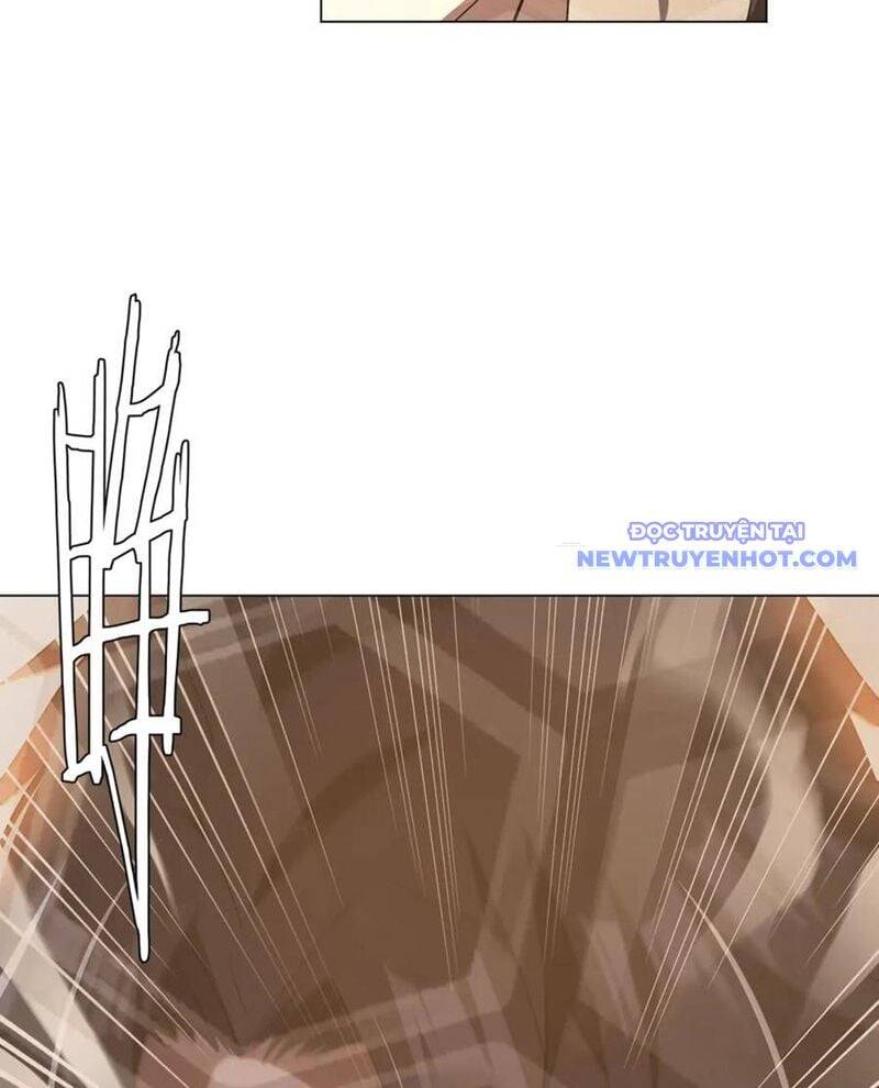 Bắt Đầu Với Trăm Vạn Minh Tệ Chap 211 - Next Chap 212