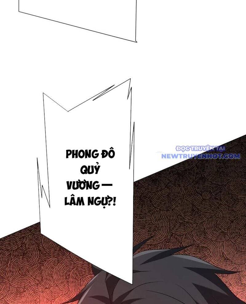 Bắt Đầu Với Trăm Vạn Minh Tệ Chap 211 - Next Chap 212