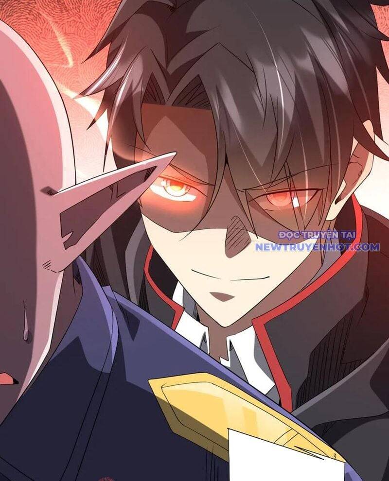 Bắt Đầu Với Trăm Vạn Minh Tệ Chap 211 - Next Chap 212