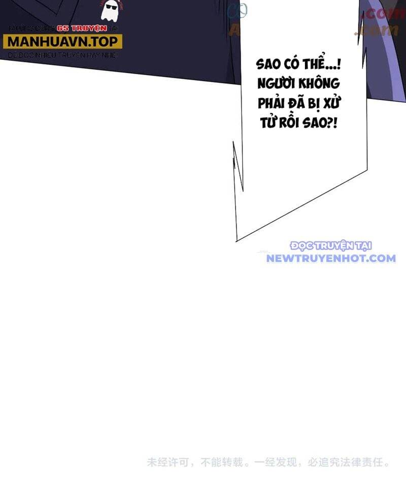 Bắt Đầu Với Trăm Vạn Minh Tệ Chap 211 - Next Chap 212