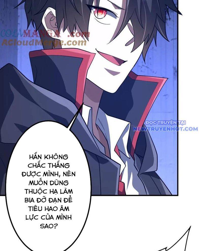 Bắt Đầu Với Trăm Vạn Minh Tệ Chap 212 - Next Chap 213
