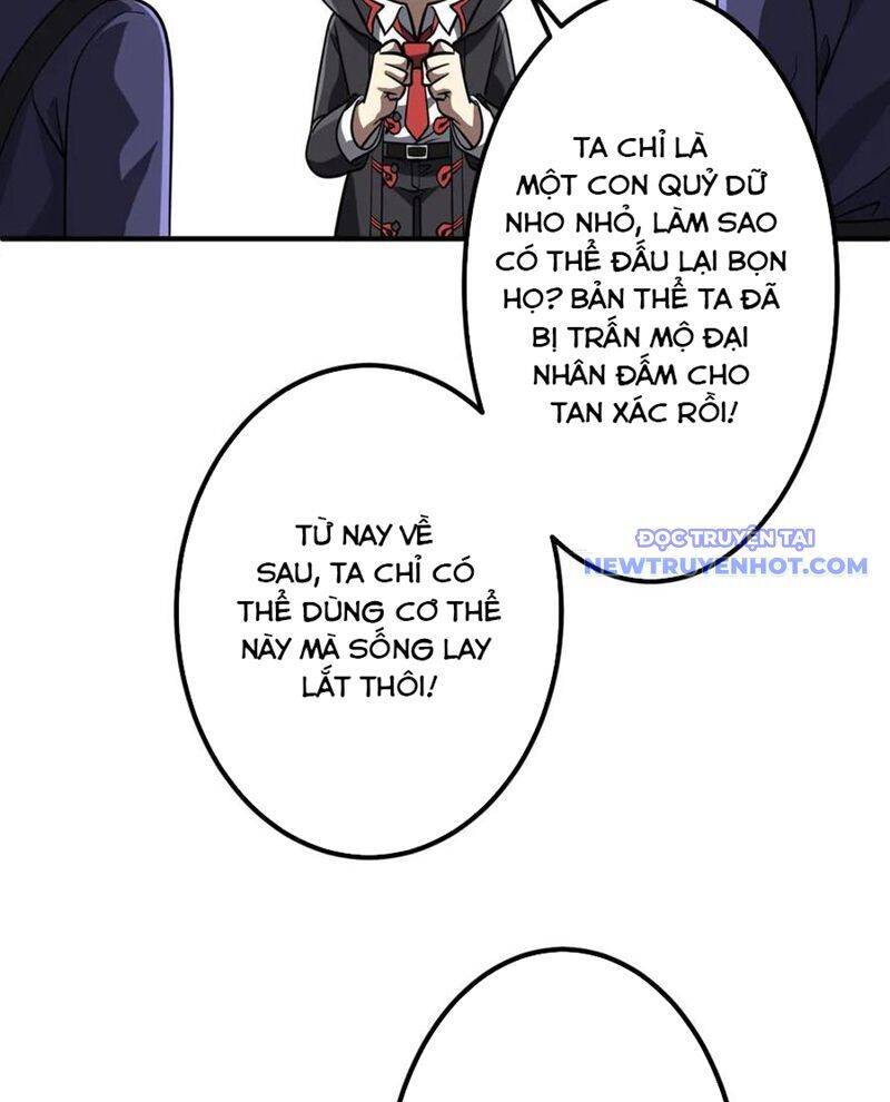Bắt Đầu Với Trăm Vạn Minh Tệ Chap 212 - Next Chap 213