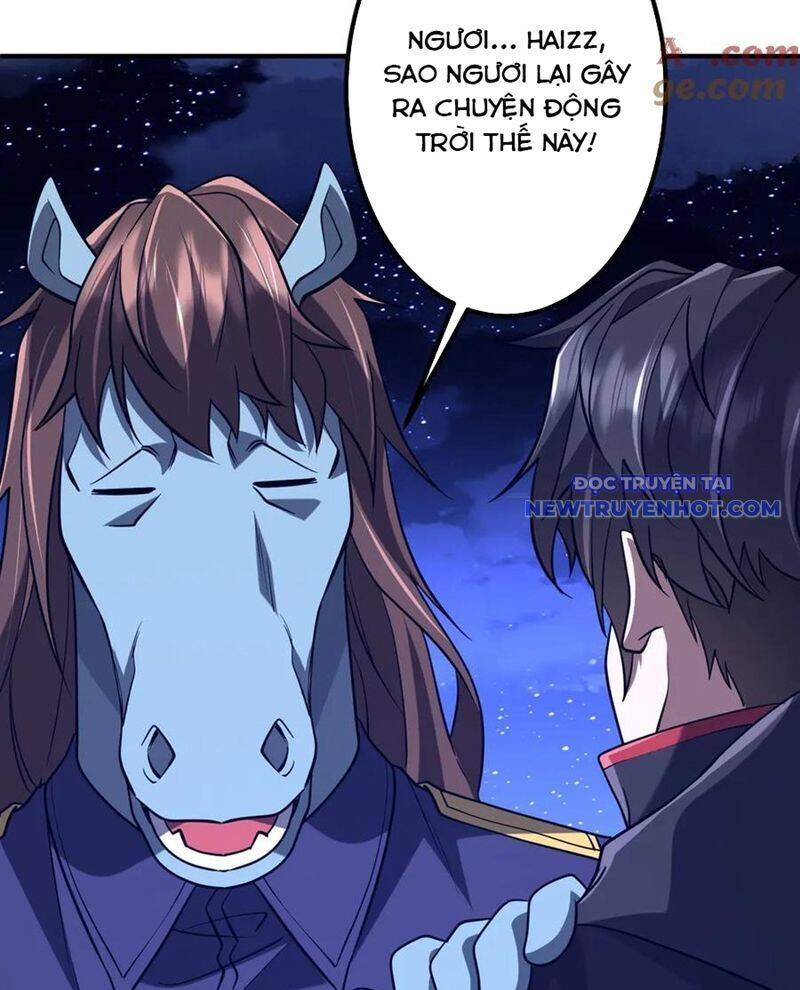 Bắt Đầu Với Trăm Vạn Minh Tệ Chap 212 - Next Chap 213