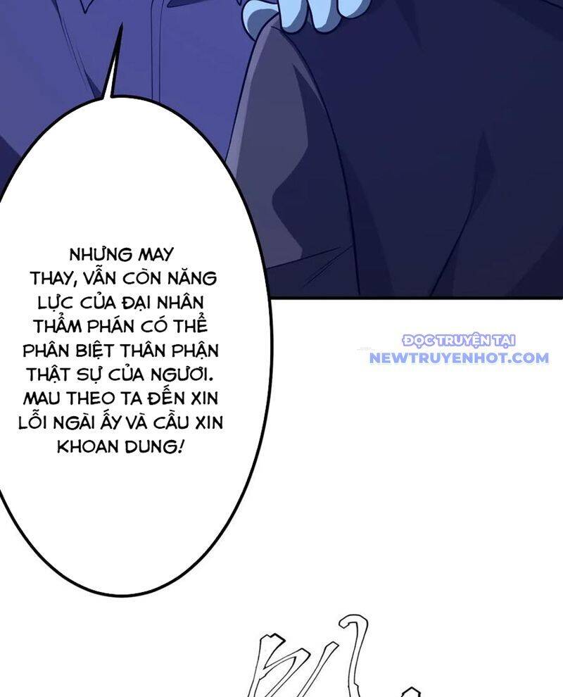 Bắt Đầu Với Trăm Vạn Minh Tệ Chap 212 - Next Chap 213