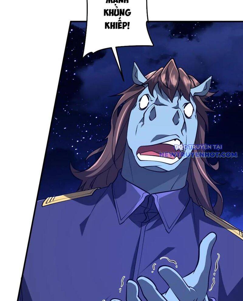 Bắt Đầu Với Trăm Vạn Minh Tệ Chap 212 - Next Chap 213