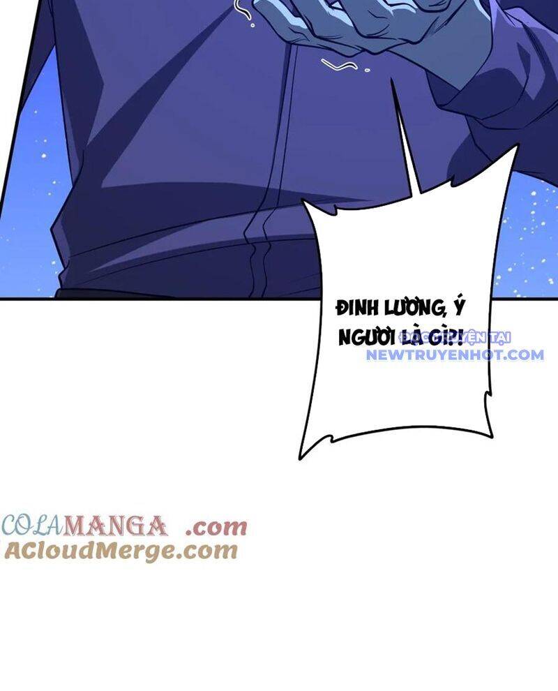 Bắt Đầu Với Trăm Vạn Minh Tệ Chap 212 - Next Chap 213