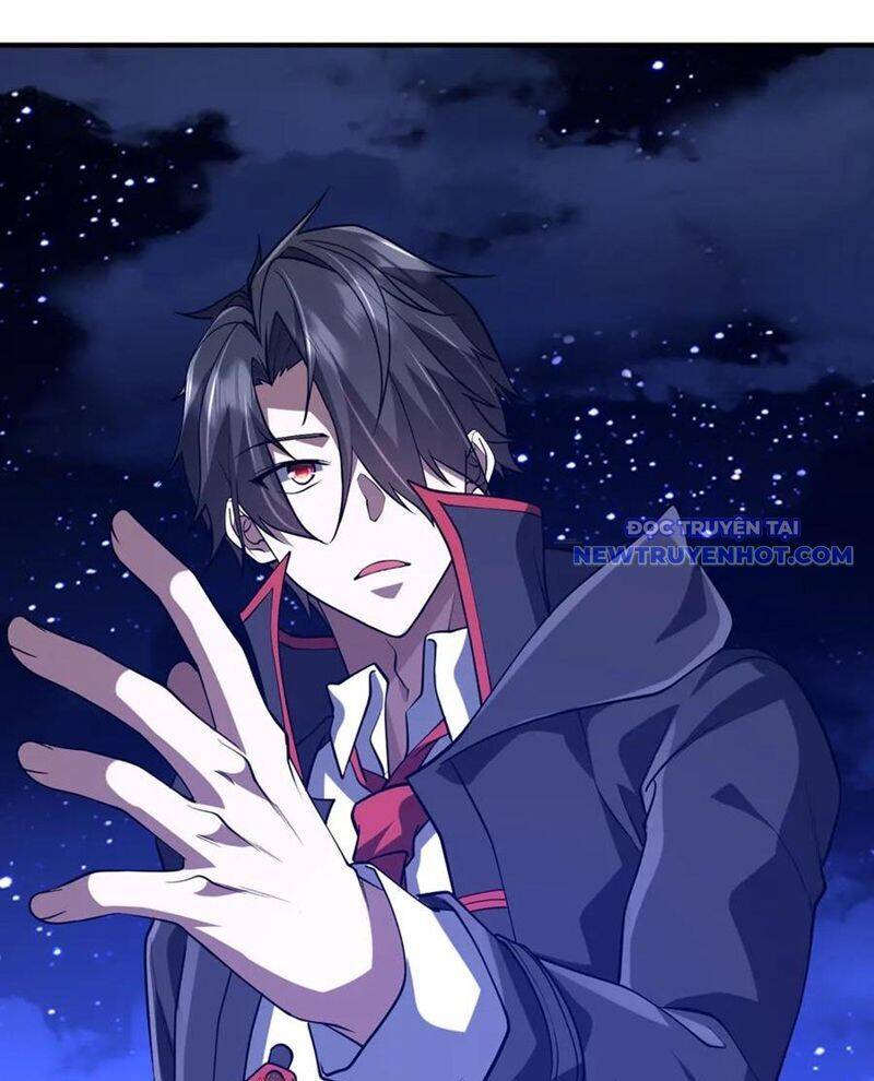 Bắt Đầu Với Trăm Vạn Minh Tệ Chap 212 - Next Chap 213