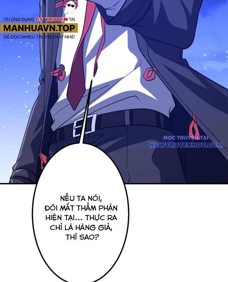 Bắt Đầu Với Trăm Vạn Minh Tệ Chap 212 - Next Chap 213