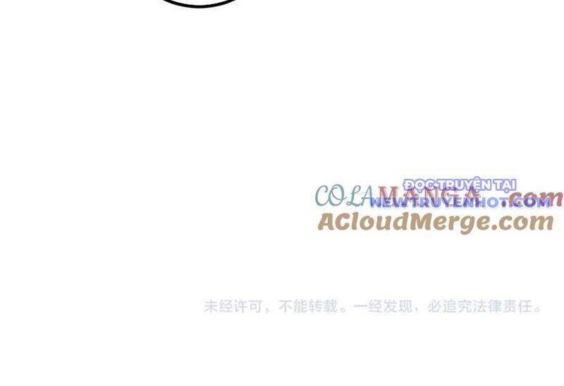 Bắt Đầu Với Trăm Vạn Minh Tệ Chap 212 - Next Chap 213