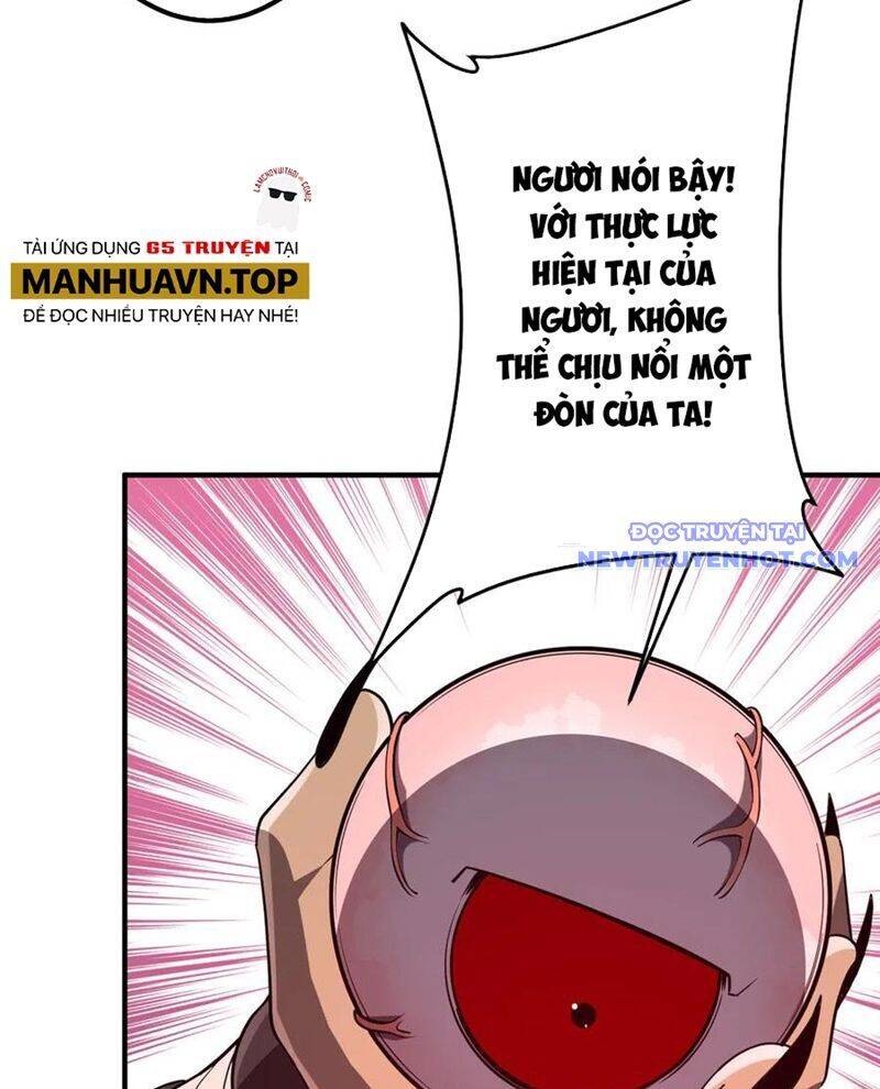 Bắt Đầu Với Trăm Vạn Minh Tệ Chap 212 - Next Chap 213