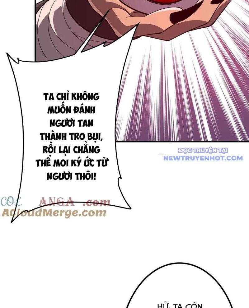 Bắt Đầu Với Trăm Vạn Minh Tệ Chap 212 - Next Chap 213