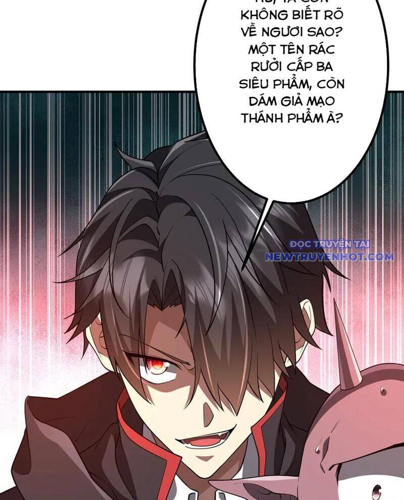 Bắt Đầu Với Trăm Vạn Minh Tệ Chap 212 - Next Chap 213