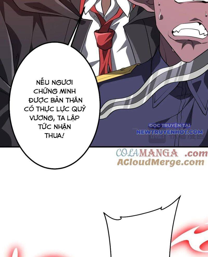 Bắt Đầu Với Trăm Vạn Minh Tệ Chap 212 - Next Chap 213