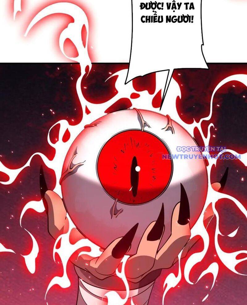 Bắt Đầu Với Trăm Vạn Minh Tệ Chap 212 - Next Chap 213