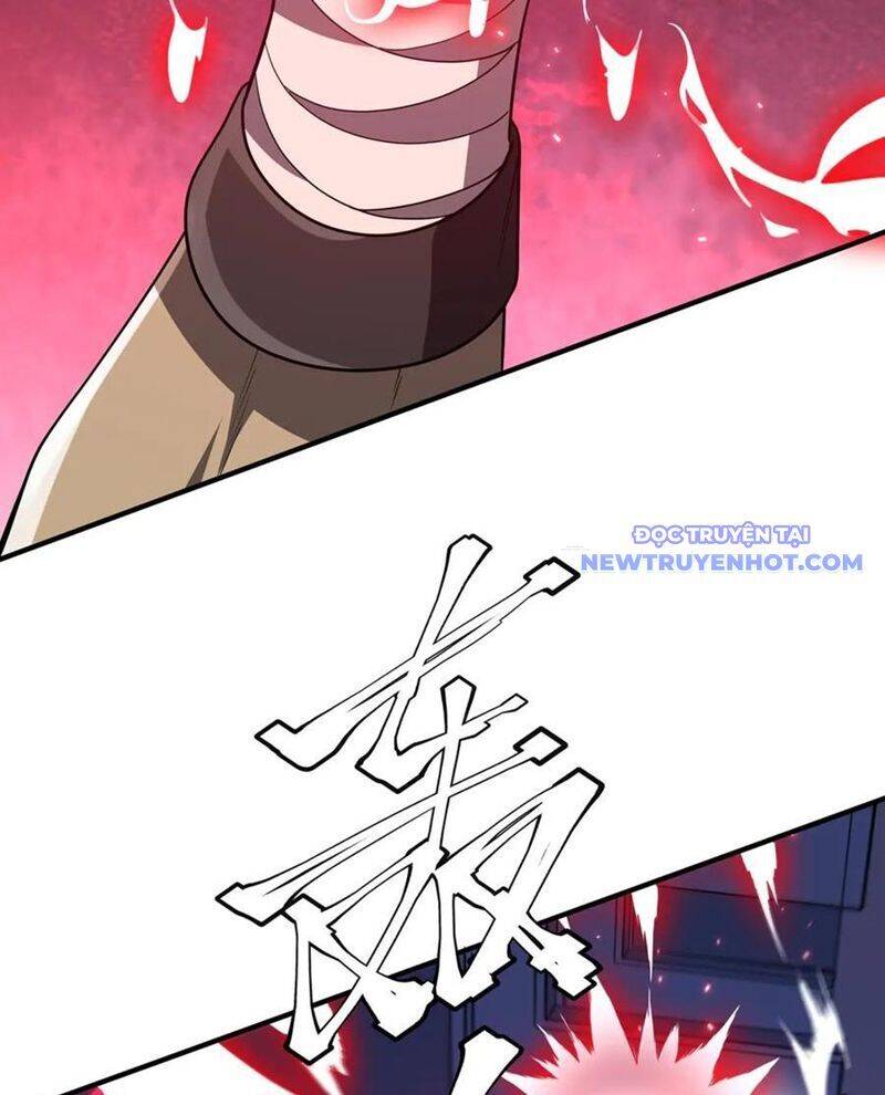 Bắt Đầu Với Trăm Vạn Minh Tệ Chap 212 - Next Chap 213