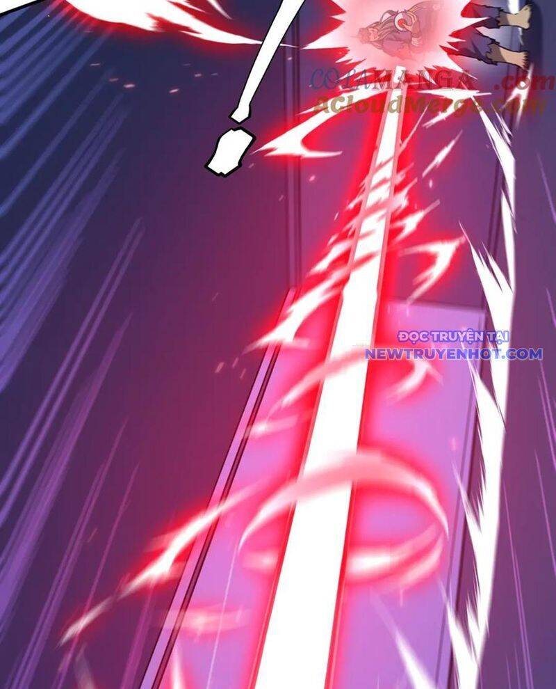Bắt Đầu Với Trăm Vạn Minh Tệ Chap 212 - Next Chap 213