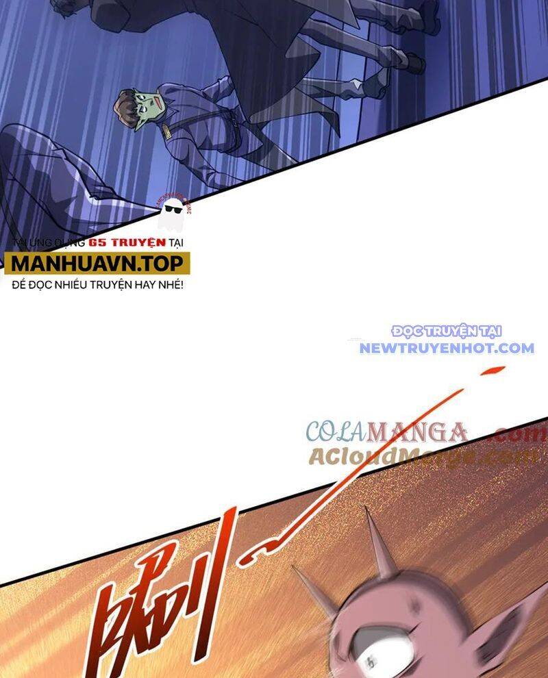 Bắt Đầu Với Trăm Vạn Minh Tệ Chap 212 - Next Chap 213